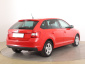 Škoda Rapid Spaceback, 2016