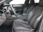 Peugeot 308, 2023