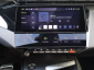 Peugeot 308, 2023