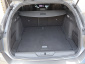 Peugeot 308, 2023