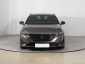 Peugeot 308, 2023