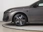 Peugeot 308, 2023