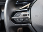 Peugeot 308, 2023