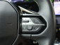 Peugeot 308, 2023