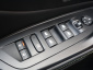 Peugeot 308, 2023
