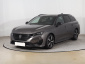 Peugeot 308, 2023