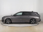 Peugeot 308, 2023