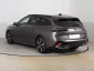 Peugeot 308, 2023