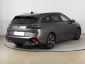 Peugeot 308, 2023
