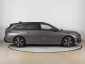 Peugeot 308, 2023