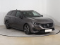 Peugeot 308, 2023