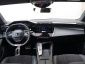 Peugeot 308, 2023