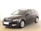 Škoda Octavia, 2015