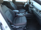 Ford Kuga, 2023