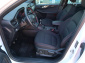 Ford Kuga, 2023