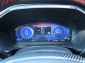 Ford Kuga, 2023