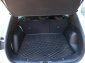 Ford Kuga, 2023