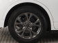 Ford Kuga, 2023