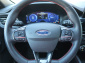 Ford Kuga, 2023