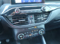 Ford Kuga, 2023