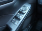 Ford Kuga, 2023