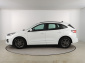 Ford Kuga, 2023