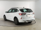 Ford Kuga, 2023