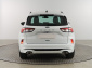 Ford Kuga, 2023