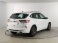 Ford Kuga, 2023
