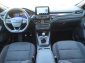 Ford Kuga, 2023