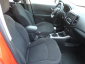 Jeep Compass, 2019