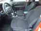 Jeep Compass, 2019