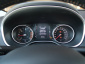 Jeep Compass, 2019