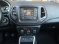 Jeep Compass, 2019