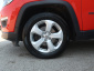 Jeep Compass, 2019