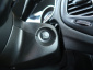 Jeep Compass, 2019