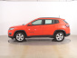 Jeep Compass, 2019