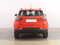 Jeep Compass, 2019
