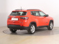 Jeep Compass, 2019
