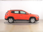 Jeep Compass, 2019