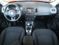 Jeep Compass, 2019