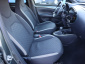 Toyota Aygo, 2022