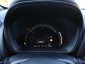 Toyota Aygo, 2022