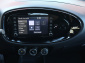 Toyota Aygo, 2022