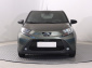 Toyota Aygo, 2022