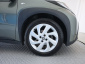 Toyota Aygo, 2022