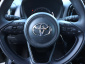 Toyota Aygo, 2022