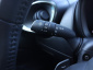 Toyota Aygo, 2022