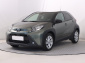 Toyota Aygo, 2022