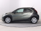 Toyota Aygo, 2022